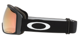 Oakley Flight Tracker M Snow Goggles-5
