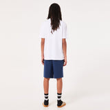 Oakley Men's Utility Chino Shorts-3