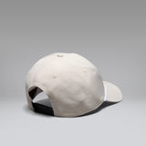 Oakley Rope Hat-3