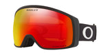 Oakley Flight Tracker M Snow Goggles-1