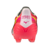 Mizuno Adult A III Elite Soccer Cleats-5
