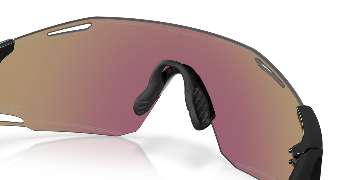 Oakley Cybr Dyno Sunglasses-7