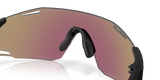 Oakley Cybr Dyno Sunglasses-7