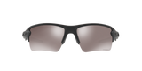 Oakley Flak 2.0 XL Sunglasses-3