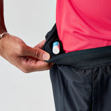 Brooks Men's Dash 2-in-1 Shorts-5
