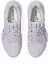 Asics Women's Beyond FF 2 Volleyball Shoes-4