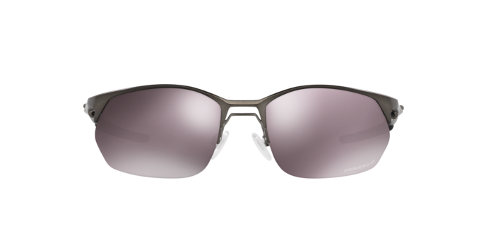 Oakley Wire Tap 2.0 Glasses-2