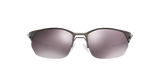 Oakley Wire Tap 2.0 Glasses-2