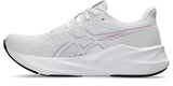 Asics Women's Versablast 4 Running Shoes-2