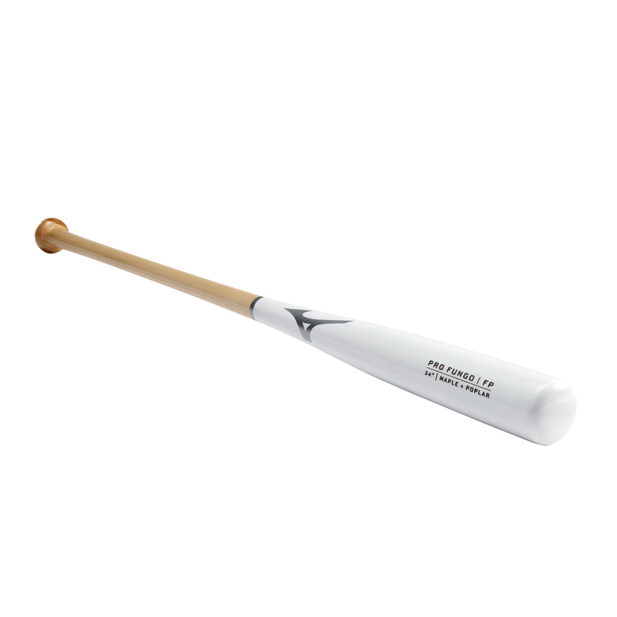 Mizuno Elite Softball Fungo Bat-2
