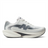 New Balance Men's Ellipse Running Shoes-1