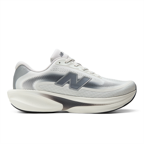 New Balance Men's Ellipse Running Shoes-1