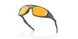 Oakley Neoforma Glasses-5