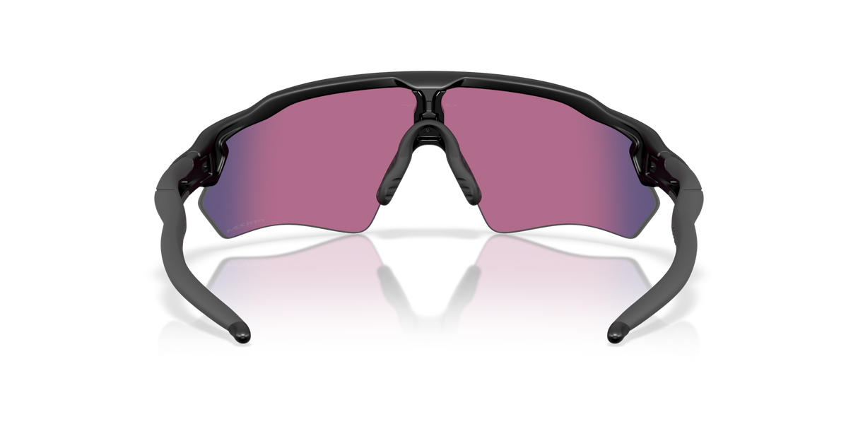 Oakley Radar EV S Path Sunglasses-4