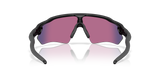 Oakley Radar EV S Path Sunglasses-4