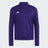 adidas Men's Ultimate365 Cozy 1/4 Zip