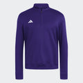 adidas Men's Ultimate365 Cozy 1/4 Zip