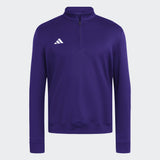 adidas Men's Ultimate365 Cozy 1/4 Zip