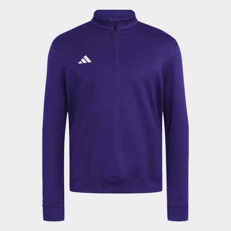 adidas Men's Ultimate365 Cozy 1/4 Zip