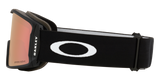 Oakley Line Miner L Snow Goggles-5