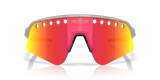 Oakley Sutro Lite Sweep Sunglasses-8