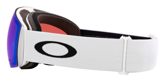 Oakley Flight Deck L Snow Goggles-6