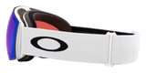 Oakley Flight Deck L Snow Goggles-6