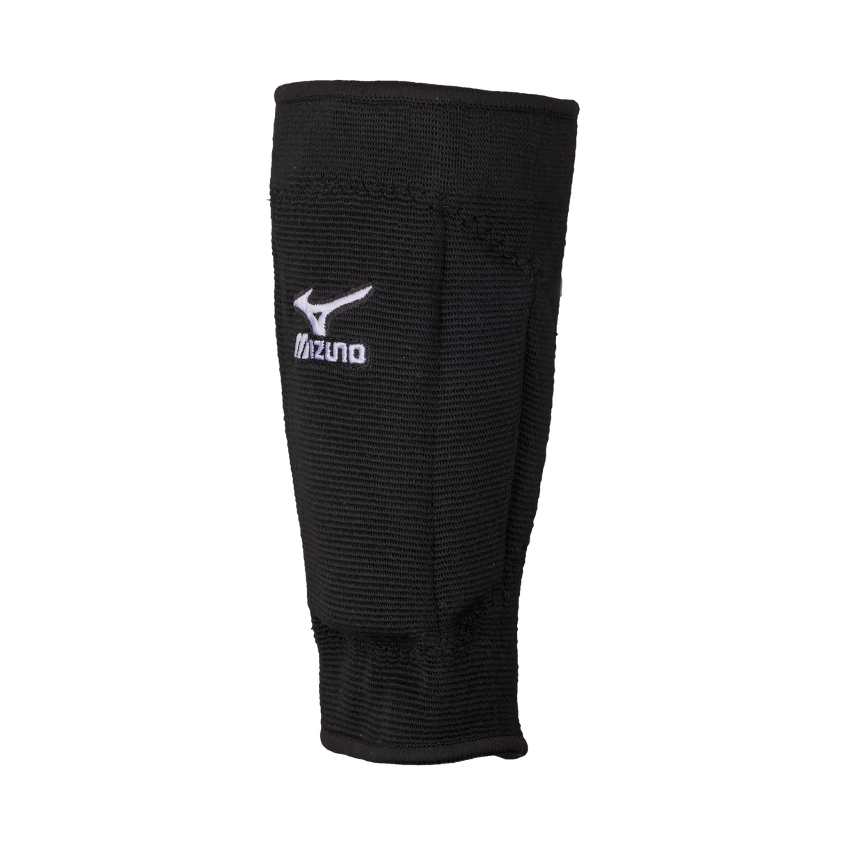 Mizuno Youth T10 Plus Volleyball Knee Pads-3