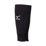Mizuno Youth T10 Plus Volleyball Knee Pads-3