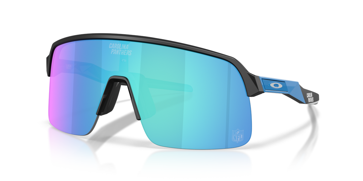 Oakley Sutro NFL Lite Sunglasses-2