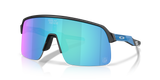 Oakley Sutro NFL Lite Sunglasses-2