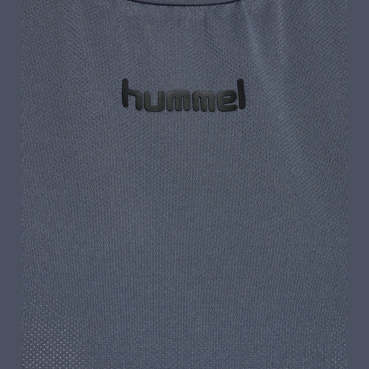 hummel Women's Vera Tech Top-3