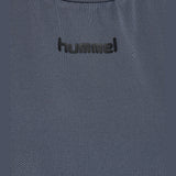 hummel Women's Vera Tech Top-3