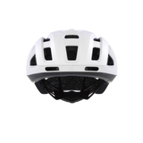 Oakley Aro3 Endurance I.C.E Bike Helmet-2
