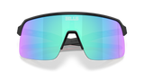 Oakley Sutro NFL Lite Sunglasses-9
