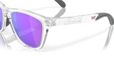 Oakley Frogskins Range Glasses-6