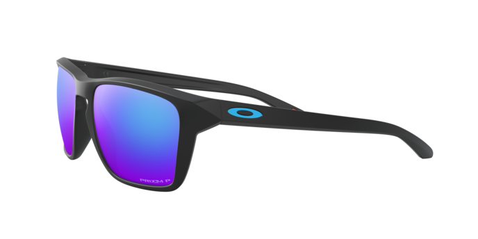 Oakley Sylas A Glasses-6