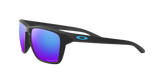 Oakley Sylas A Glasses-6