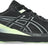 Asics Men's GT-1000 15 Running Shoes-1