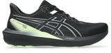 Asics Men's GT-1000 15 Running Shoes-1