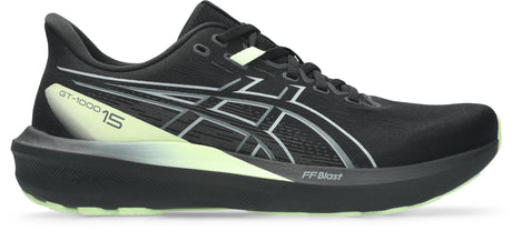 Asics Men's GT-1000 15 Running Shoes-1