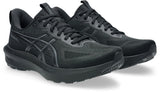 Asics Men's GT-1000 14 Extra Wide 4E Running Shoes-5