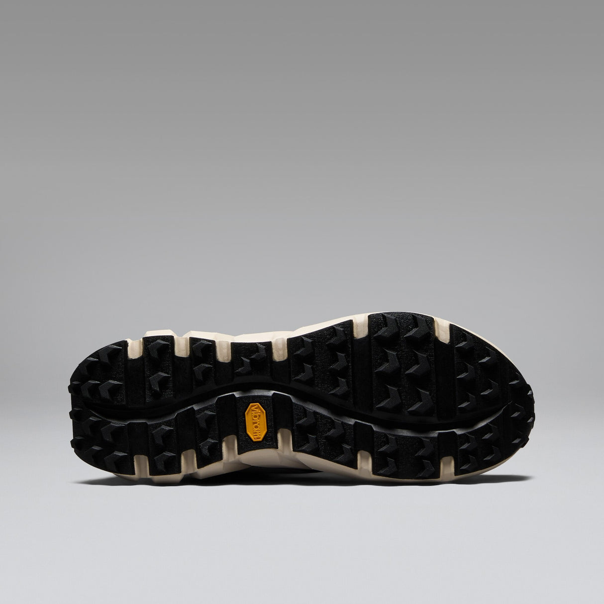 Oakley Men's Light Breathe Sneakers-5