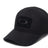 Oakley Si Cotton Cap-1