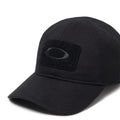 Oakley Si Cotton Cap-1
