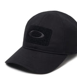 Oakley Si Cotton Cap-1