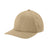 Sport-Tek    Pro-Cut Adjustable Cap STC65