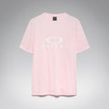 Oakley Men's O Bark 2.0 T-Shirt-1