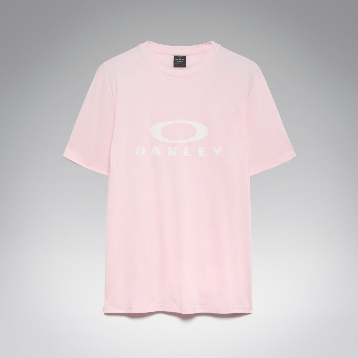 Oakley Men's O Bark 2.0 T-Shirt-1