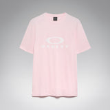 Oakley Men's O Bark 2.0 T-Shirt-1